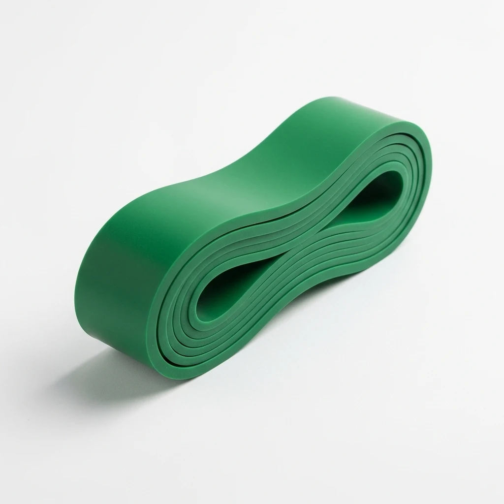 Fitnessery ab wheel roller image 3