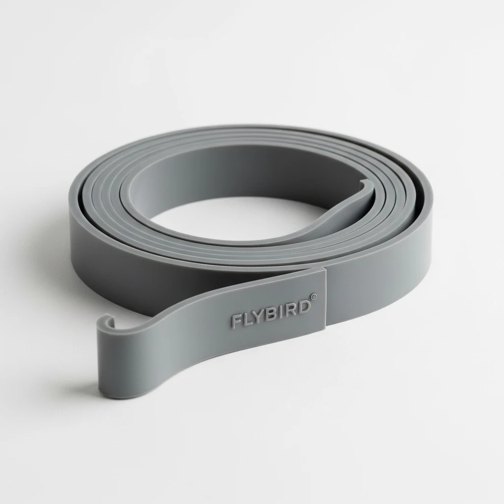 Flybird adjustable dumbbell set