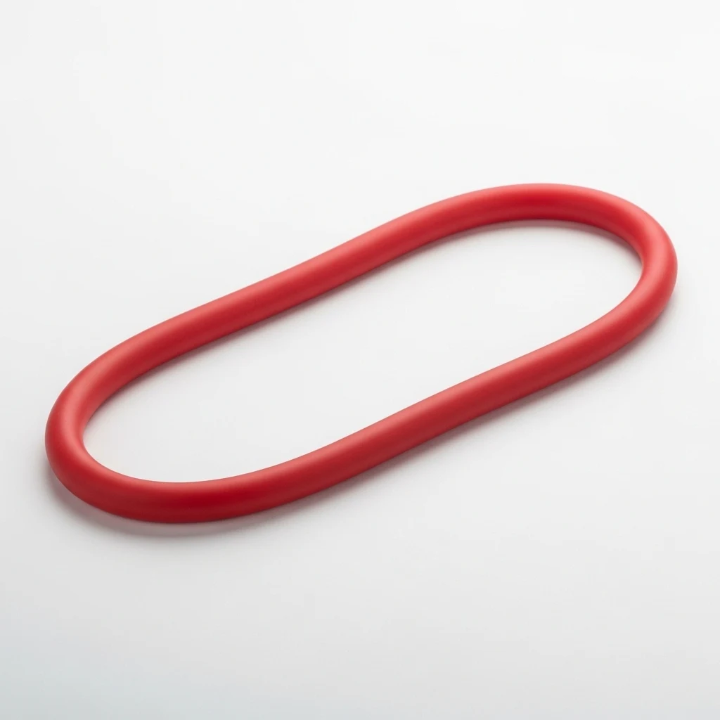 INTEY pull-up resistance band image 3