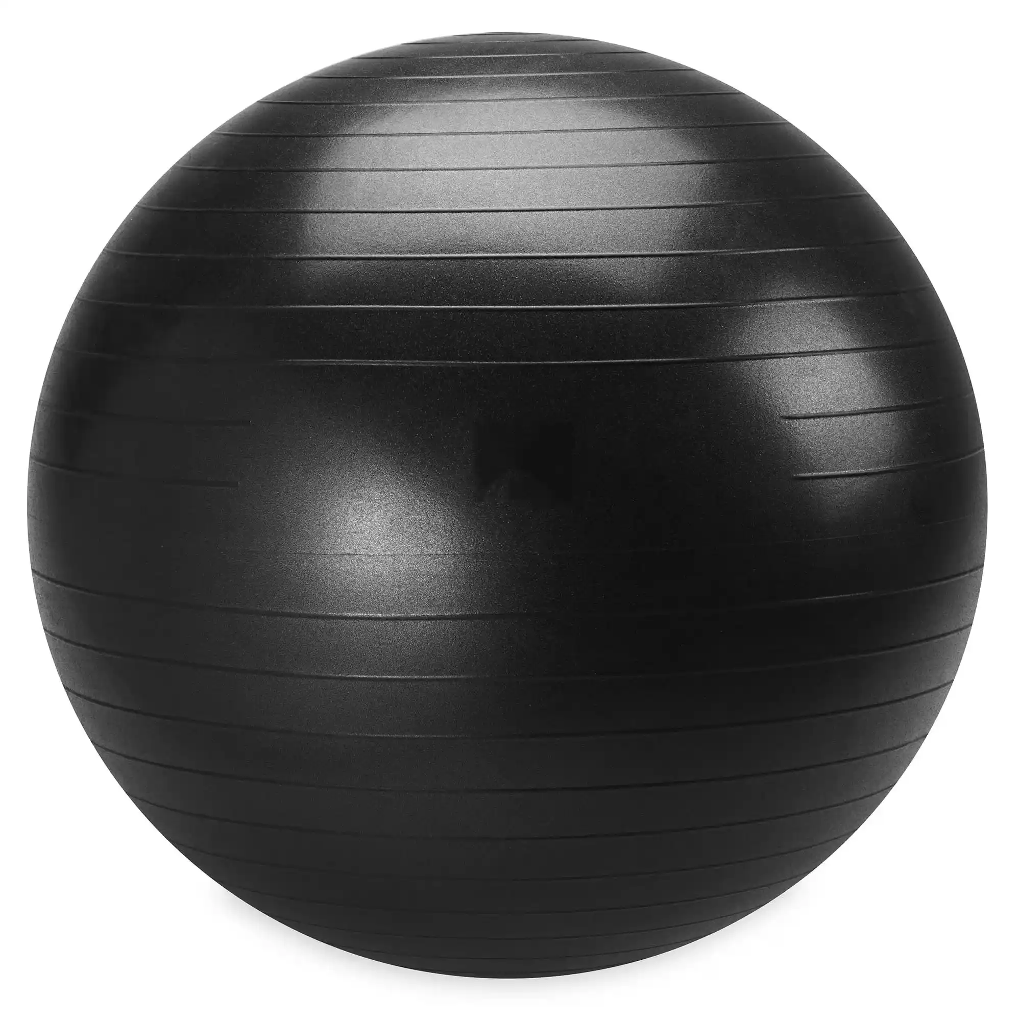 Live Pro stability ball pump set image 2