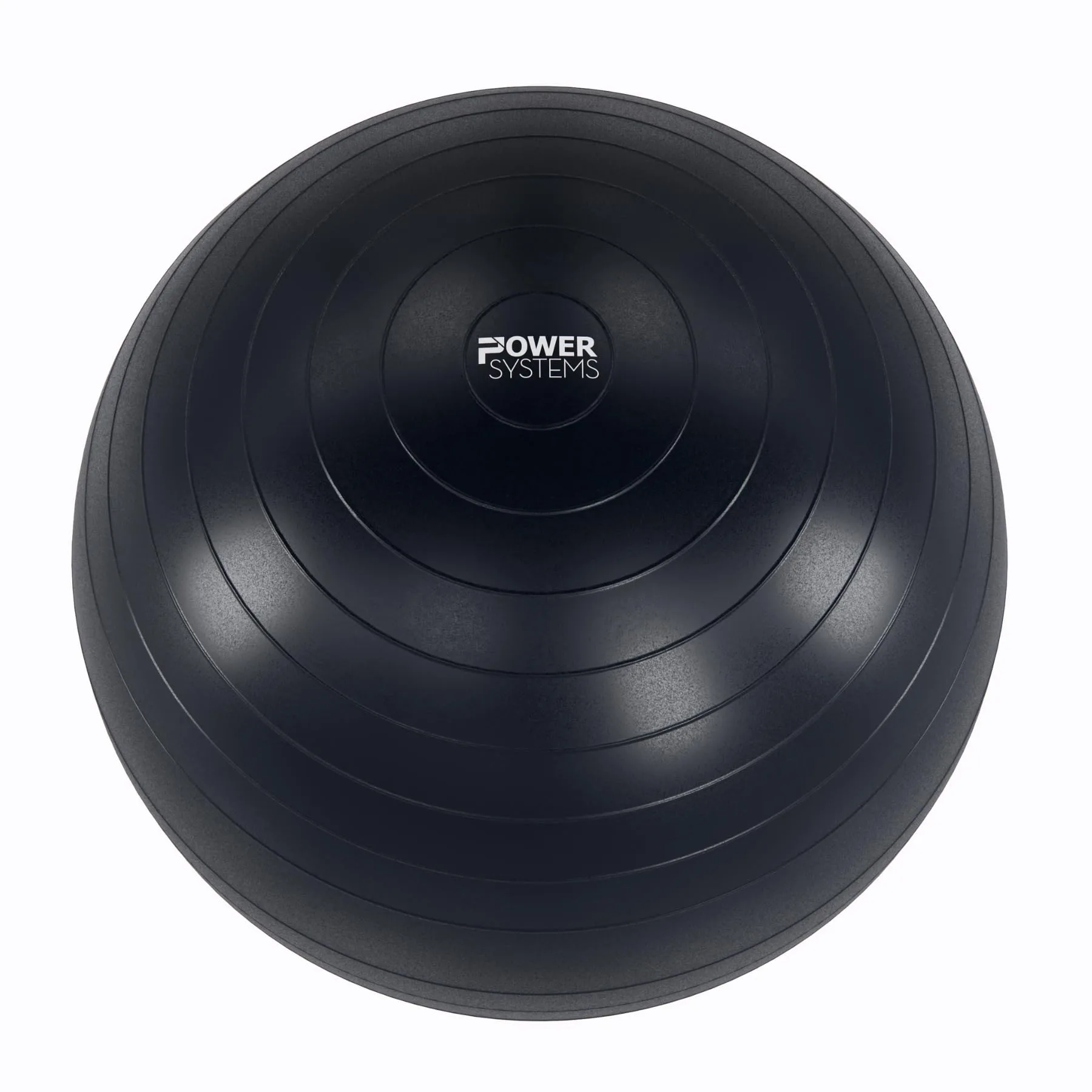 Live Pro stability ball pump set image 3