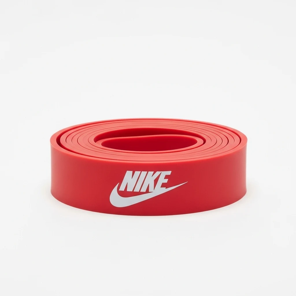 Nike training resistance band image 3