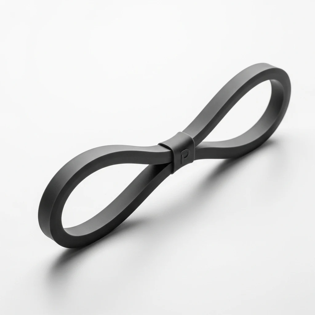 Perfect Fitness pullup bar