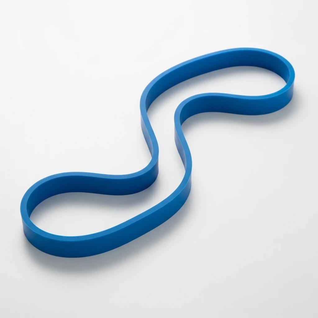 PowerBlock Sport adjustable dumbbells image 3