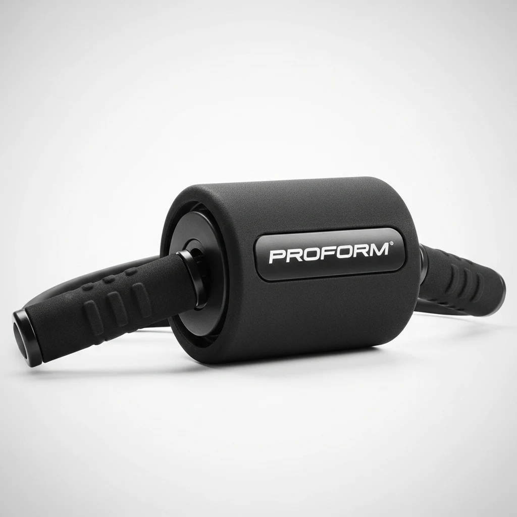 ProForm ab glider roller image 2