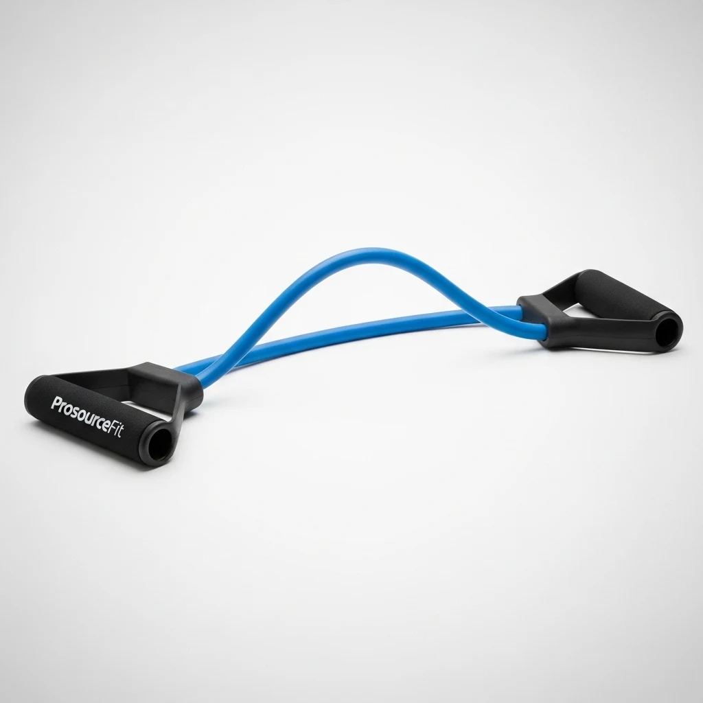 ProsourceFit resistance tube band