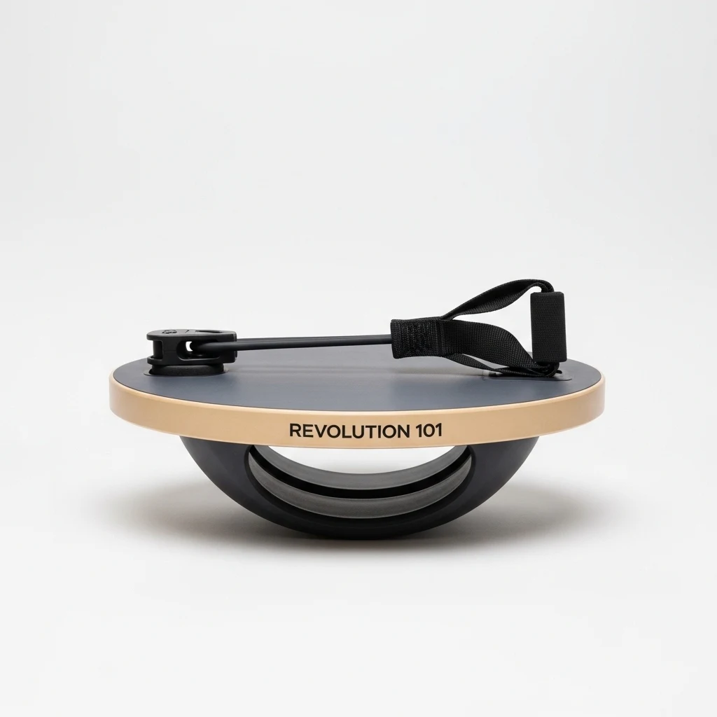 Revolution 101 balance board