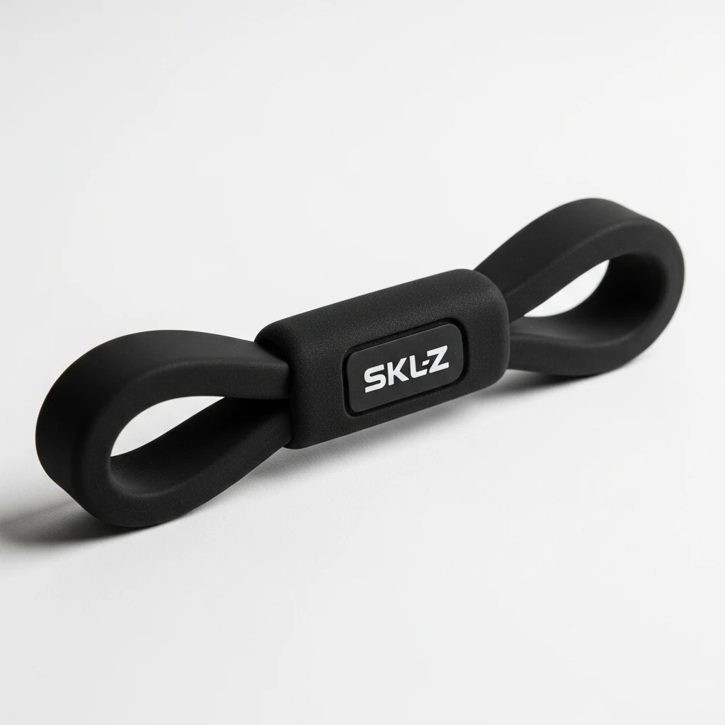 Sklz mini resistance band