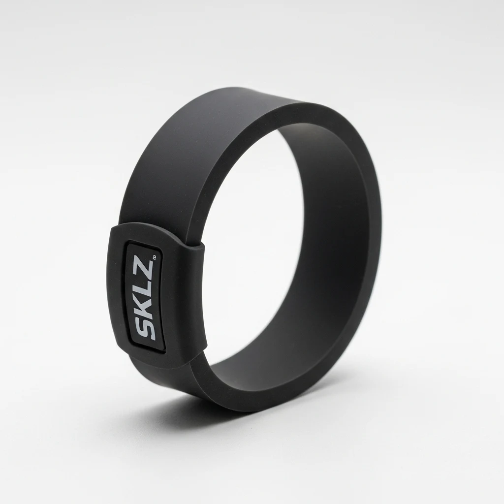 Sklz mini resistance band image 3